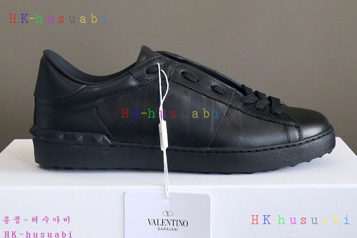 NEW 발렌티노 스니커즈 신상 V 9340026