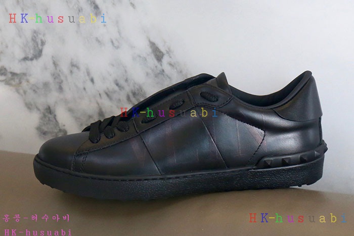 NEW 발렌티노 스니커즈 신상 V 9340026