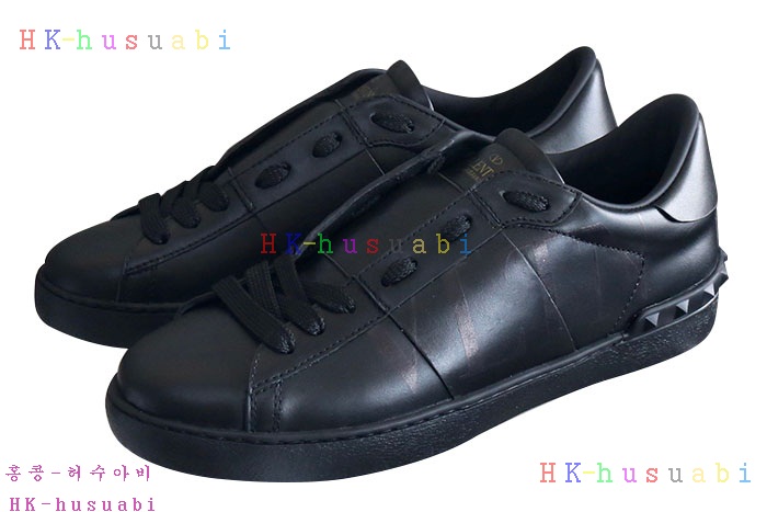 NEW 발렌티노 스니커즈 신상 V 9340026