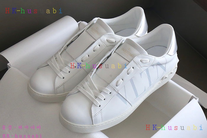 NEW 발렌티노 스니커즈 신상 V 9340027