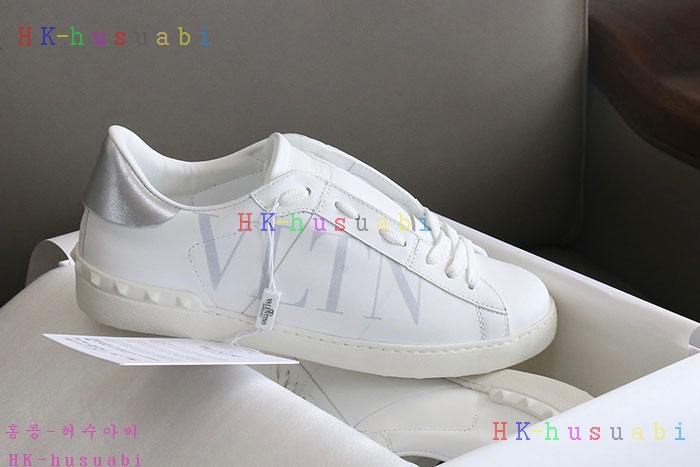 NEW 발렌티노 스니커즈 신상 V 9340027