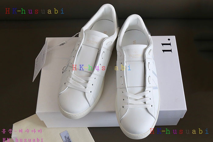 NEW 발렌티노 스니커즈 신상 V 9340027