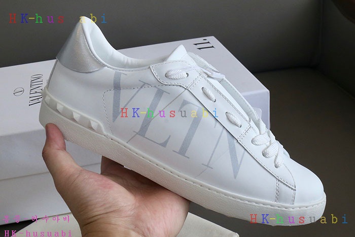 NEW 발렌티노 스니커즈 신상 V 9340027