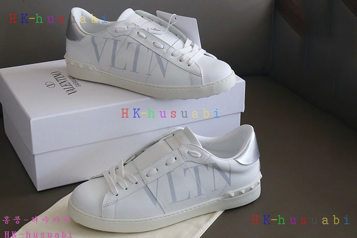 NEW 발렌티노 스니커즈 신상 V 9340027