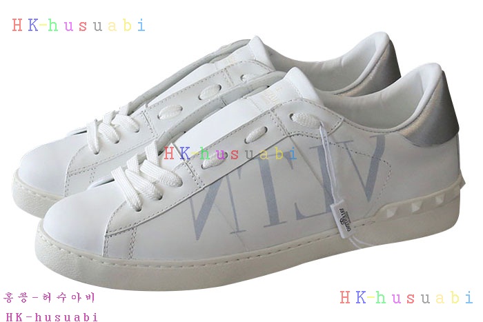 NEW 발렌티노 스니커즈 신상 V 9340027