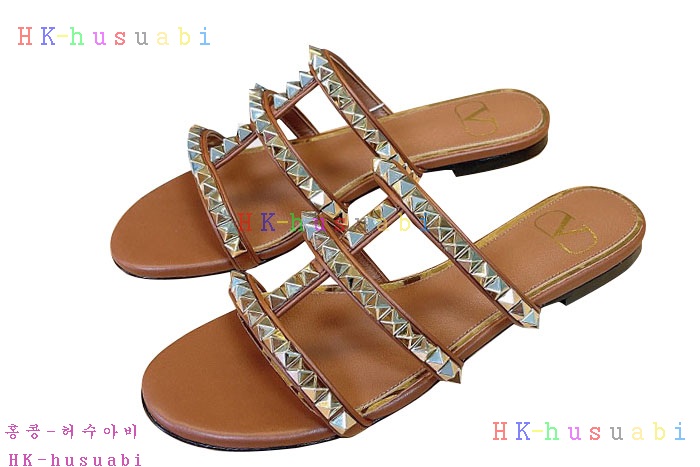NEW 발렌티노 샌들 신상 V 9340028