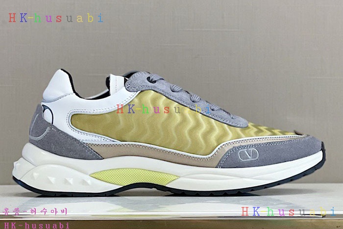 NEW 발렌티노 신발 신상 V 6625005
