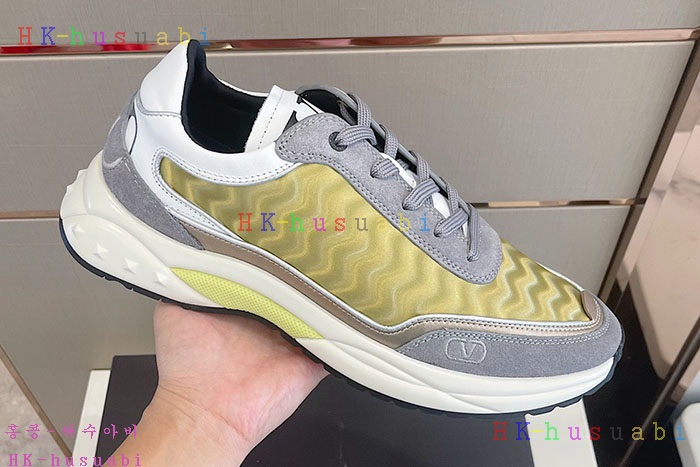 NEW 발렌티노 신발 신상 V 6625005