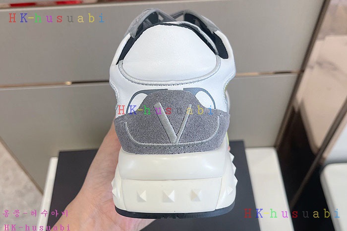 NEW 발렌티노 신발 신상 V 6625005