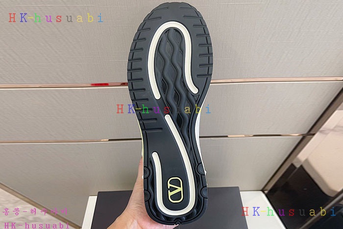 NEW 발렌티노 신발 신상 V 6625005