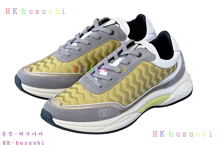 NEW 발렌티노 신발 신상 V 6625005