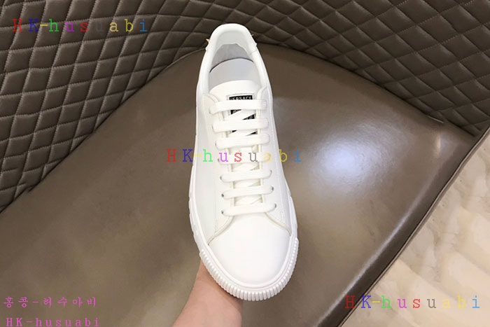 NEW 베르사체 신발 신상 V 6335002