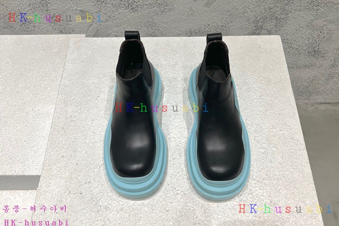 NEW 보테가베네타 신발 신상 BV 6843300
