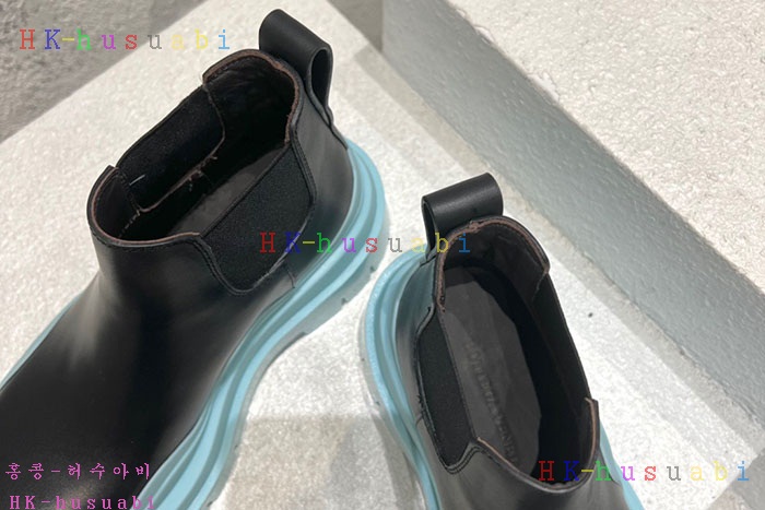 NEW 보테가베네타 신발 신상 BV 6843300