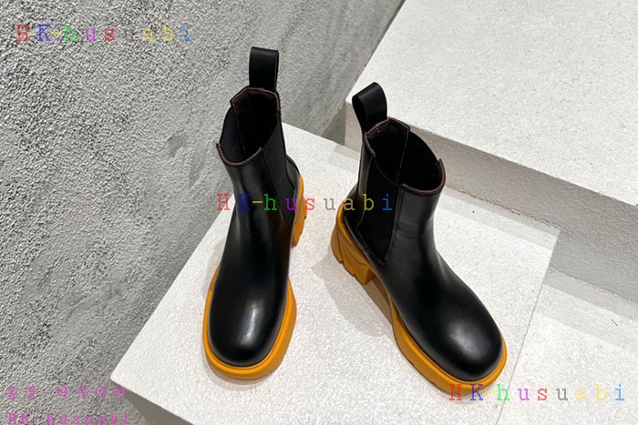 NEW 보테가베네타 신발 신상 BV 6843310