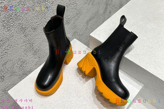 NEW 보테가베네타 신발 신상 BV 6843310