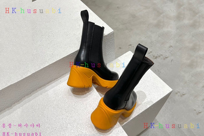 NEW 보테가베네타 신발 신상 BV 6843310