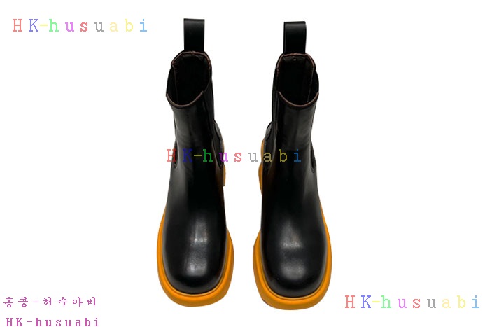 NEW 보테가베네타 신발 신상 BV 6843310