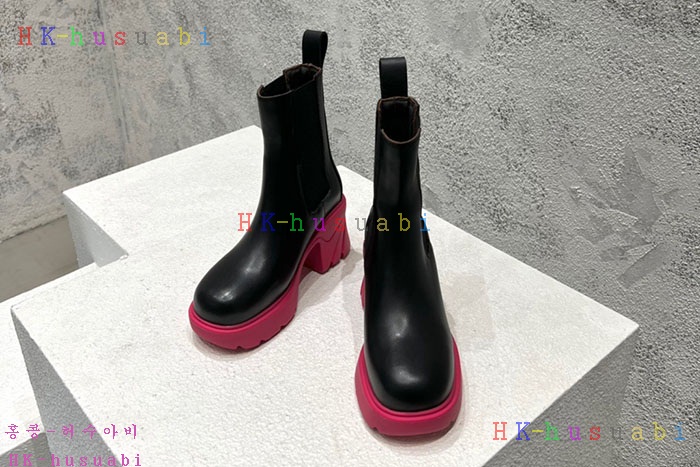 NEW 보테가베네타 신발 신상 BV 6843311