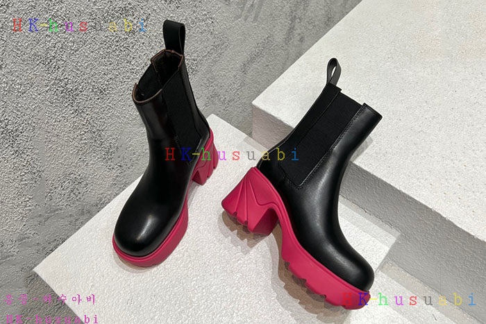 NEW 보테가베네타 신발 신상 BV 6843311