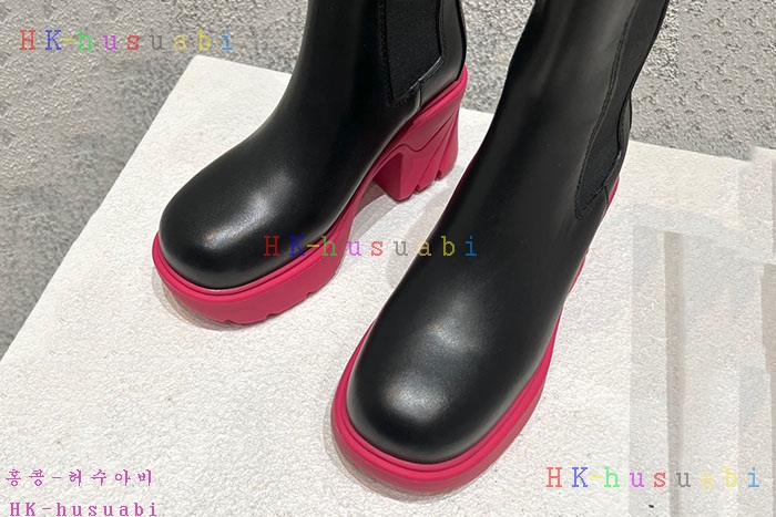 NEW 보테가베네타 신발 신상 BV 6843311