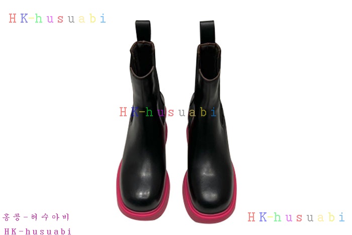 NEW 보테가베네타 신발 신상 BV 6843311
