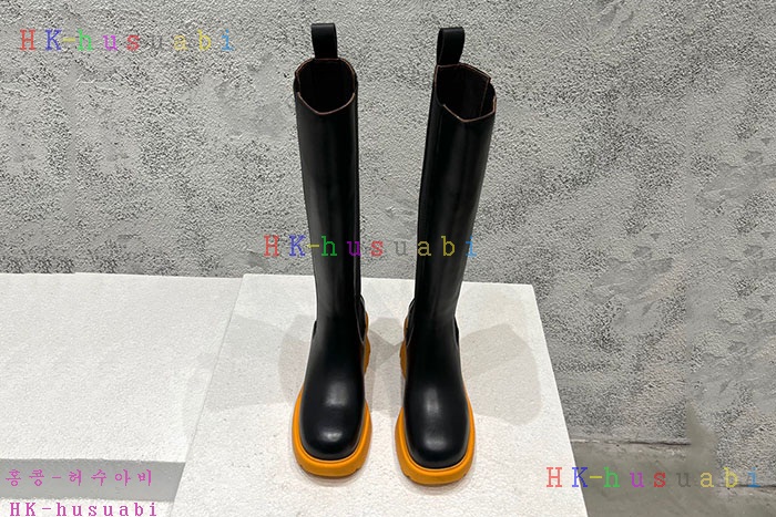 NEW 보테가베네타 신발 신상 BV 6843316