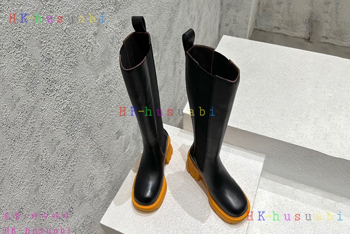 NEW 보테가베네타 신발 신상 BV 6843316