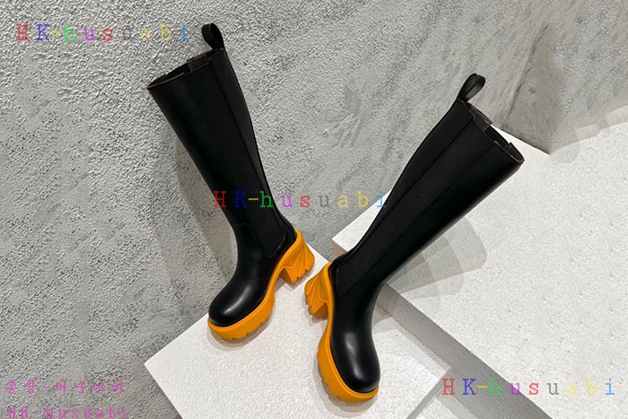NEW 보테가베네타 신발 신상 BV 6843316