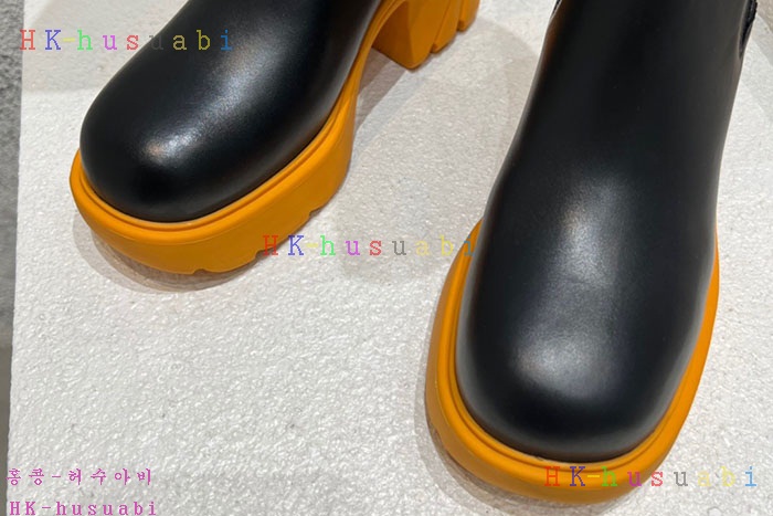 NEW 보테가베네타 신발 신상 BV 6843316