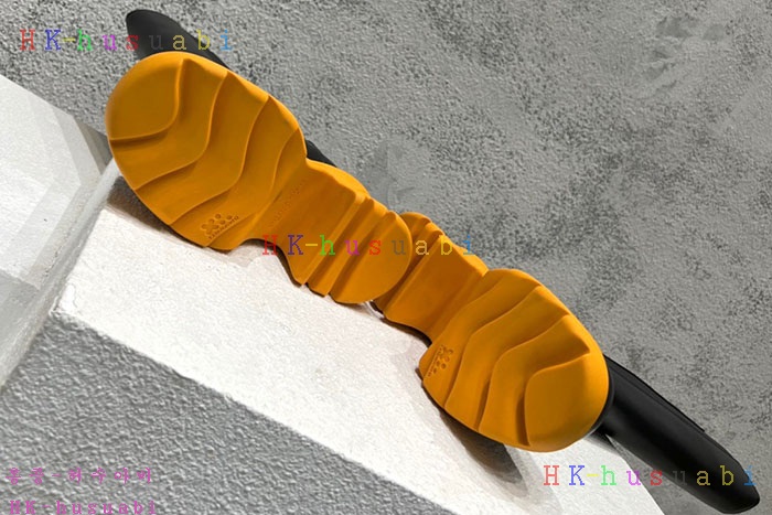NEW 보테가베네타 신발 신상 BV 6843316