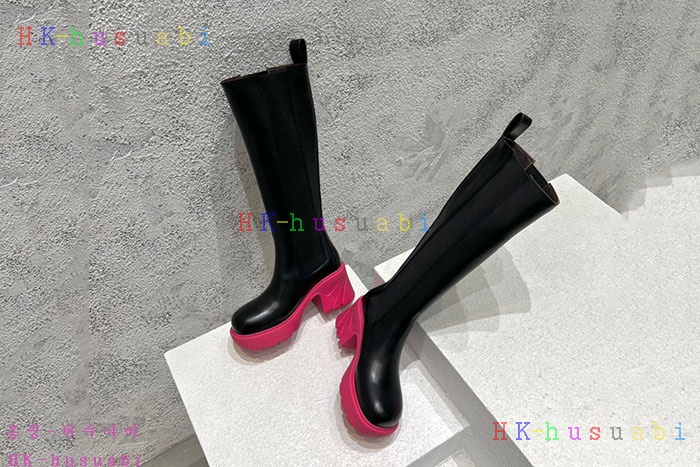 NEW 보테가베네타 신발 신상 BV 6843317