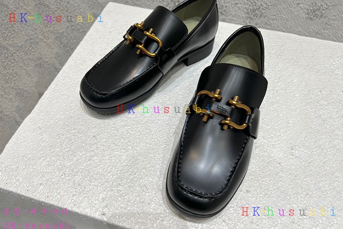 NEW 보테가베네타 신발 신상 BV 6843319