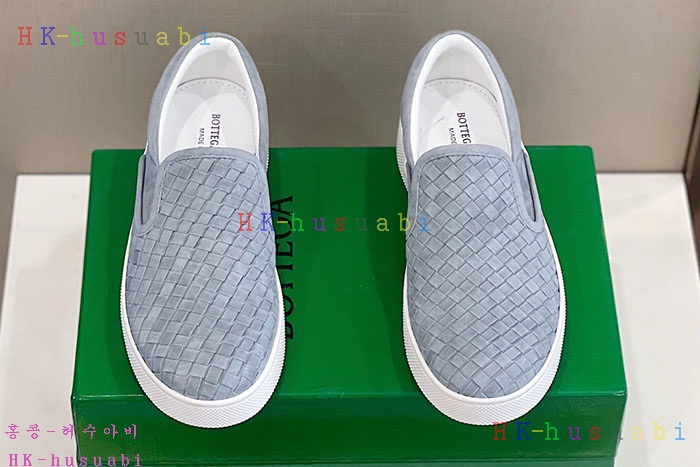 NEW 보테가베네타 신발 신상 BV 684243
