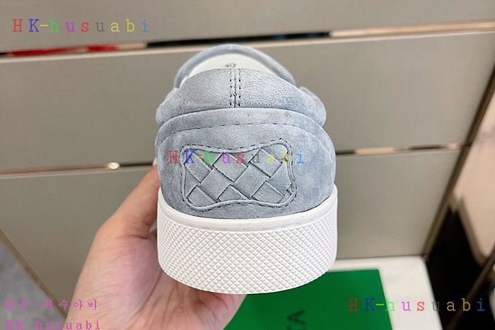 NEW 보테가베네타 신발 신상 BV 684243