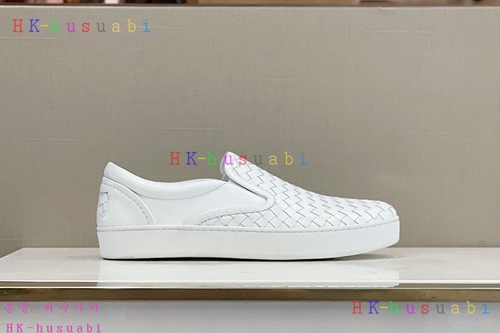 NEW 보테가베네타 신발 신상 BV 684244