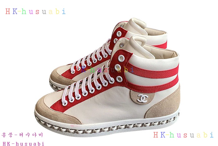 NEW 샤넬 신발 신상 C 3825008