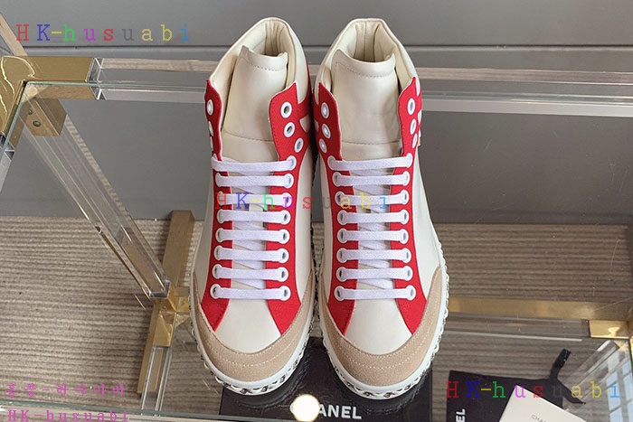 NEW 샤넬 신발 신상 C 3825008