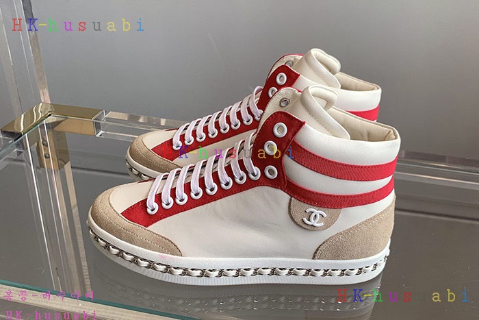 NEW 샤넬 신발 신상 C 3825008