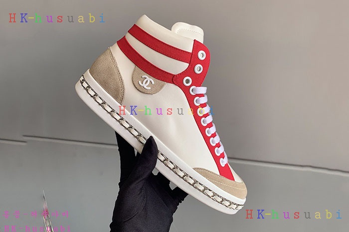 NEW 샤넬 신발 신상 C 3825008