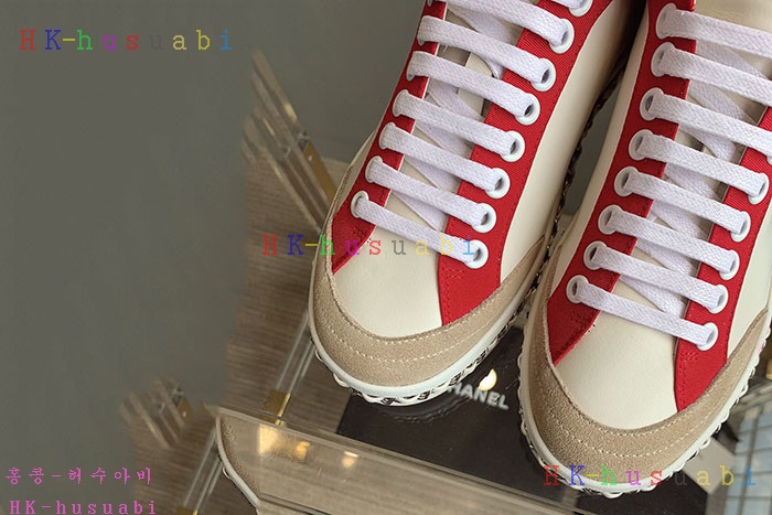 NEW 샤넬 신발 신상 C 3825008