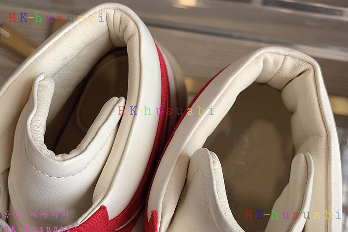 NEW 샤넬 신발 신상 C 3825008