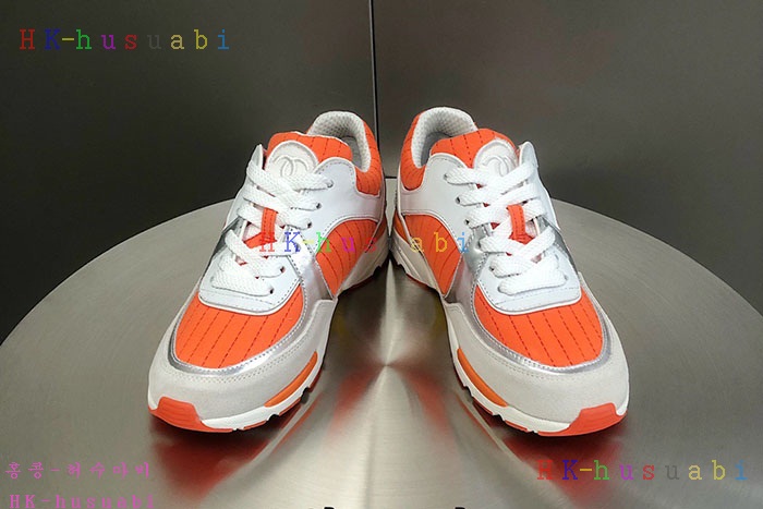 NEW 샤넬 신발 신상 C 3825015