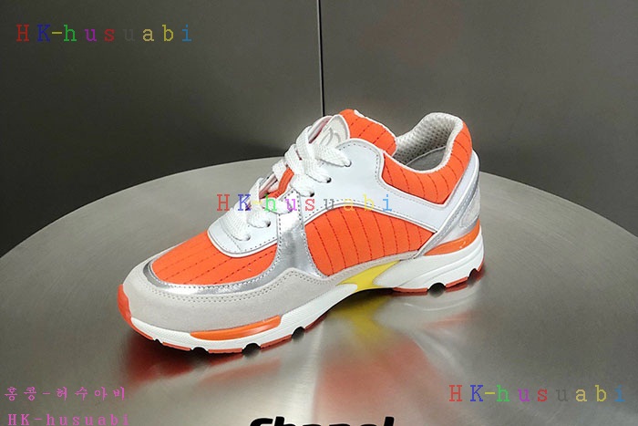 NEW 샤넬 신발 신상 C 3825015
