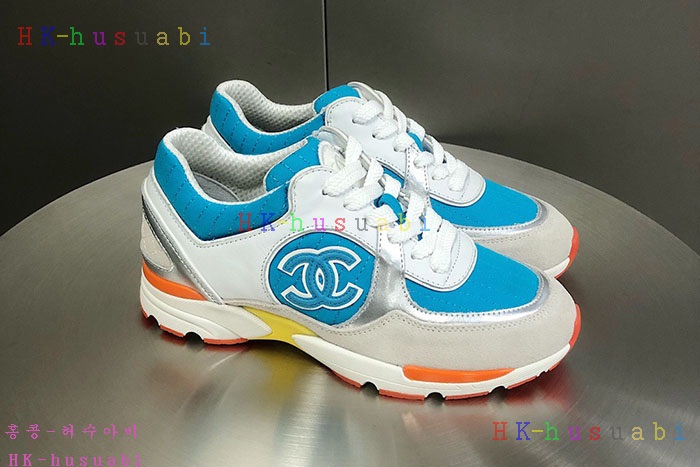 NEW 샤넬 신발 신상 C 3825016