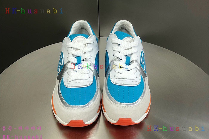 NEW 샤넬 신발 신상 C 3825016