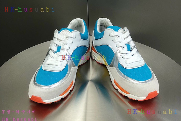 NEW 샤넬 신발 신상 C 3825016