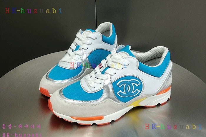 NEW 샤넬 신발 신상 C 3825016