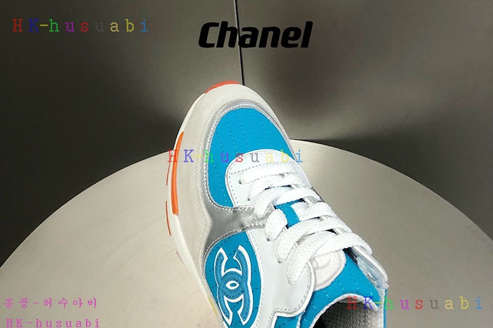 NEW 샤넬 신발 신상 C 3825016