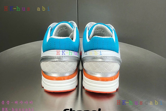NEW 샤넬 신발 신상 C 3825016